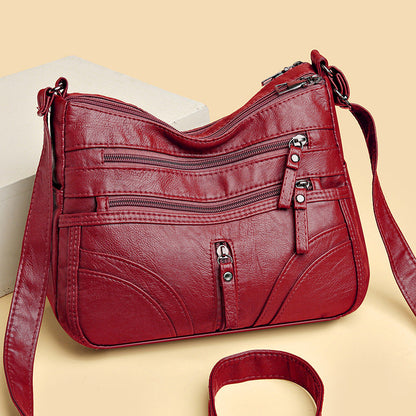 Bolso Vintage