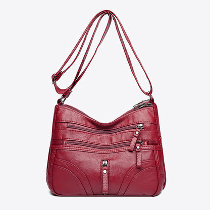 Bolso Vintage