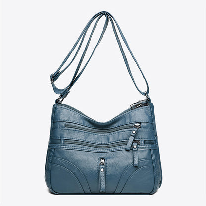 Bolso Vintage