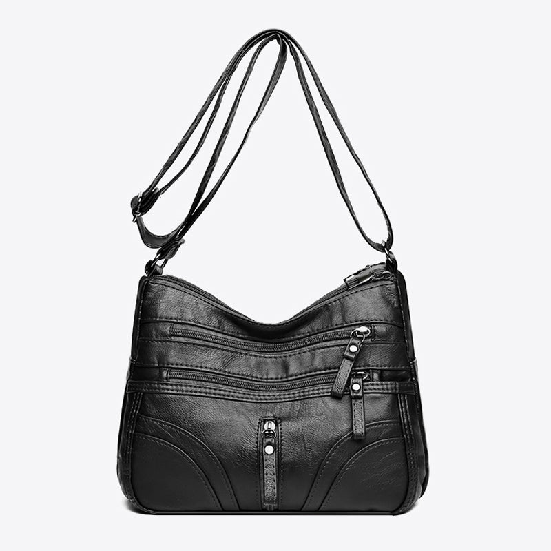Bolso Vintage