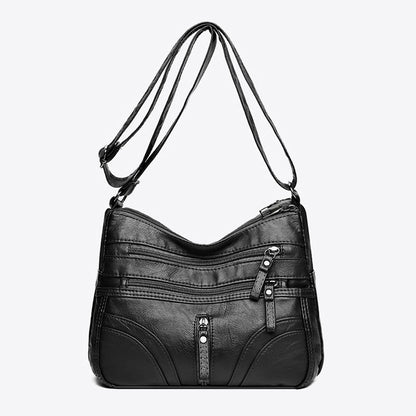 Bolso Vintage