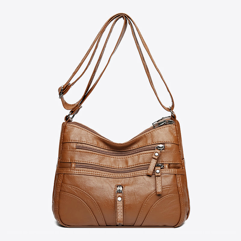 Bolso Vintage