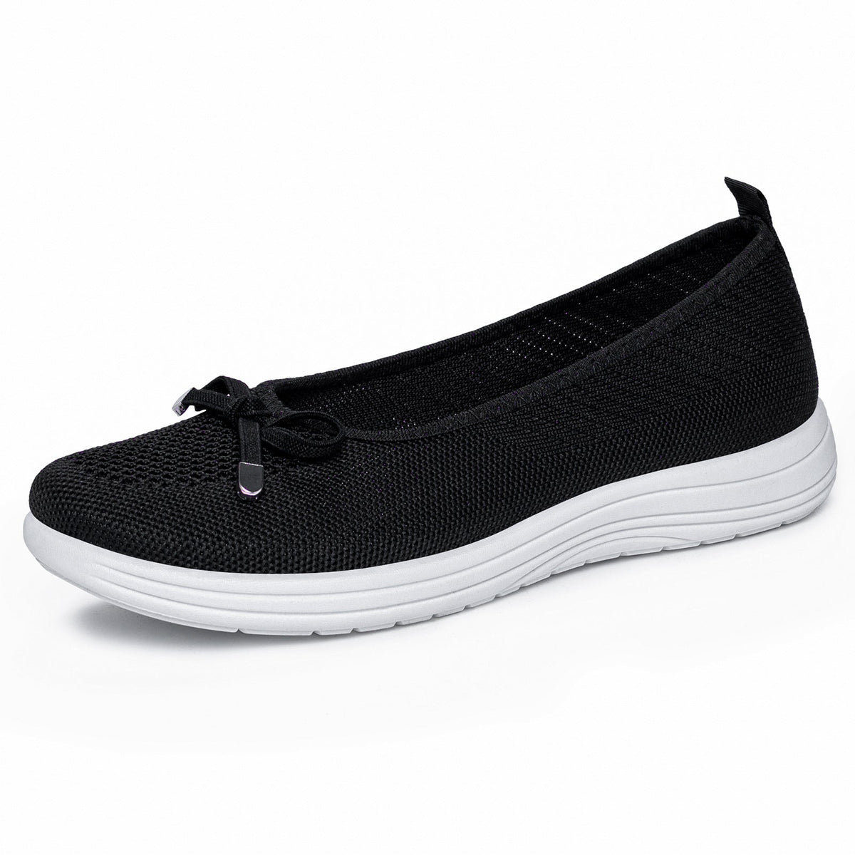 Adela | Mocasín Deportivo Cómodo